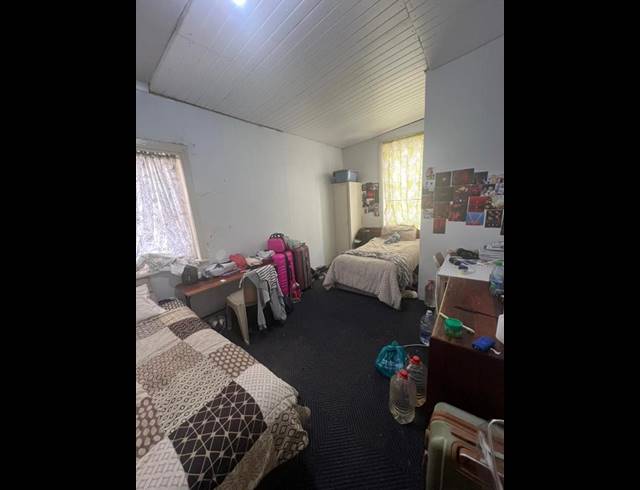 5 BEDROOM PROPERTY TO RENT IN SUNNYSIDE